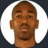 🇧🇷 Eduardo Henrique