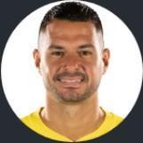 🇪🇸 Vitolo Machín