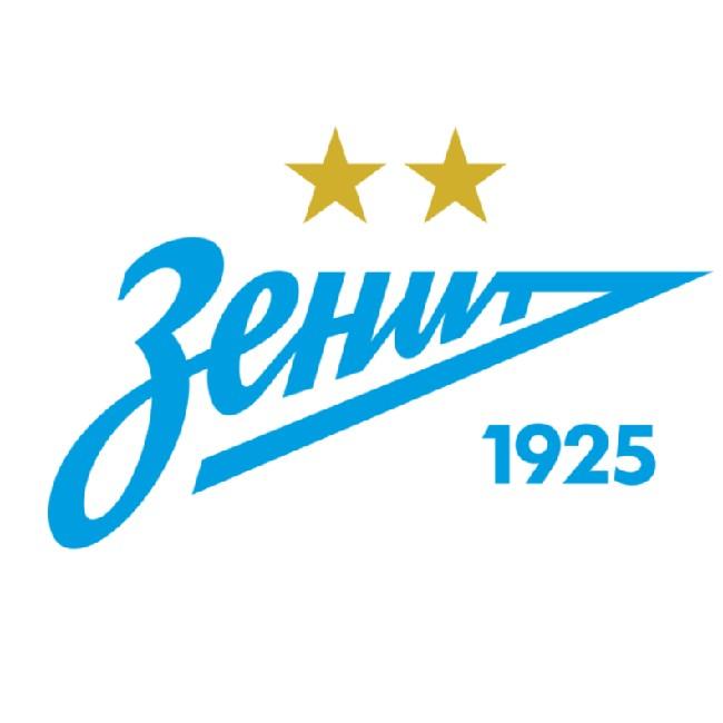 Зенит
