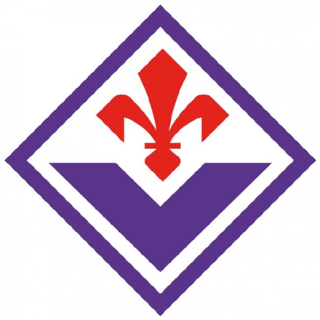 Фиорентина