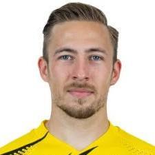 🇩🇪 F. Passlack