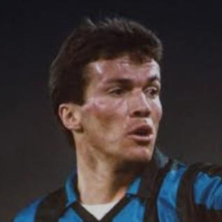 🇩🇪 L. Matthäus