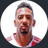 🇩🇪 J. Boateng