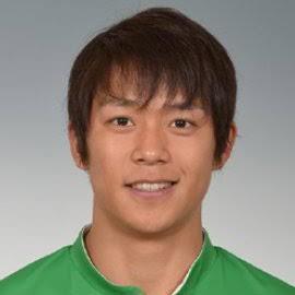 🇯🇵 R. Sugimoto