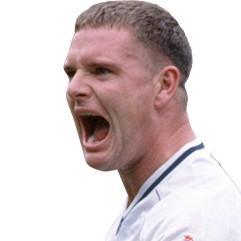 🇬🇧 P. Gascoigne