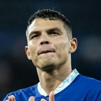 Thiago Silva