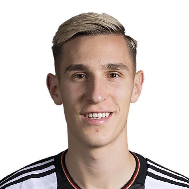 🇩🇪 N. Schlotterbeck