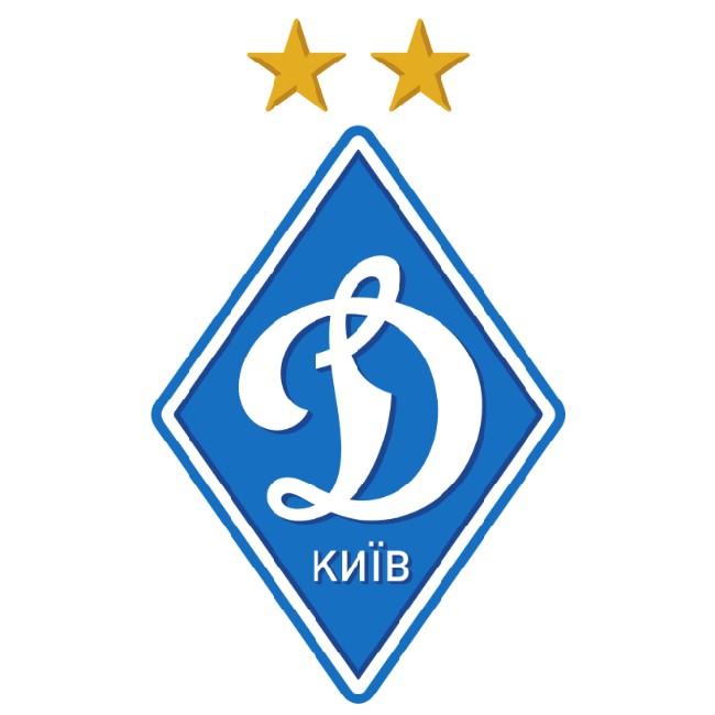 Динамо Киев