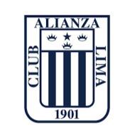 Alianza Lima
