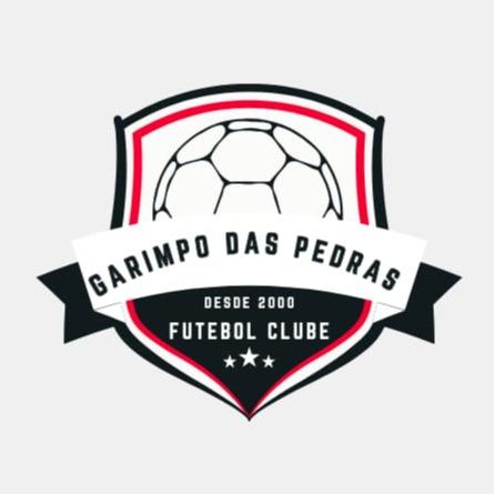 GARIMPO DAS PEDRAS