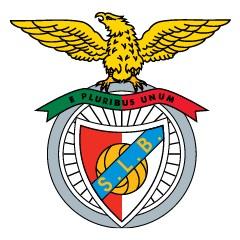 Benfica