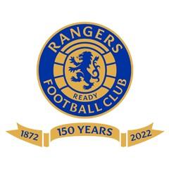 Rangers