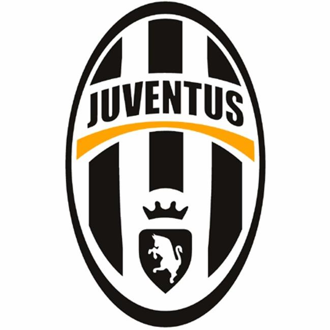 JUVENTUS