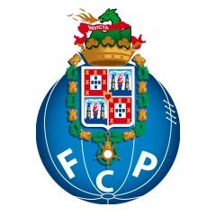 Porto