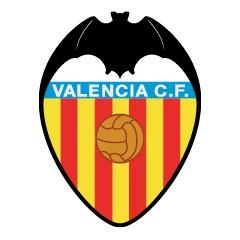 Valencia