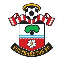 Southampton