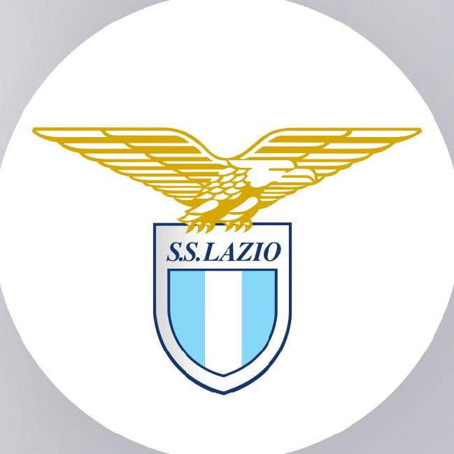 Lazio