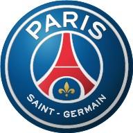 PSG