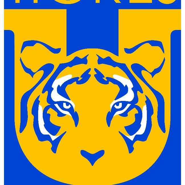 TIGRES TEPEYAC