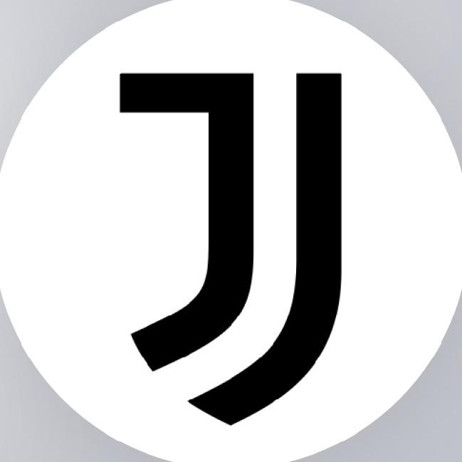 Juventus