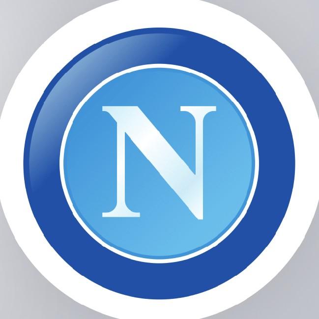 Napoli