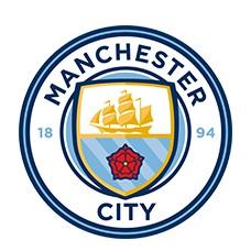 Manchester City