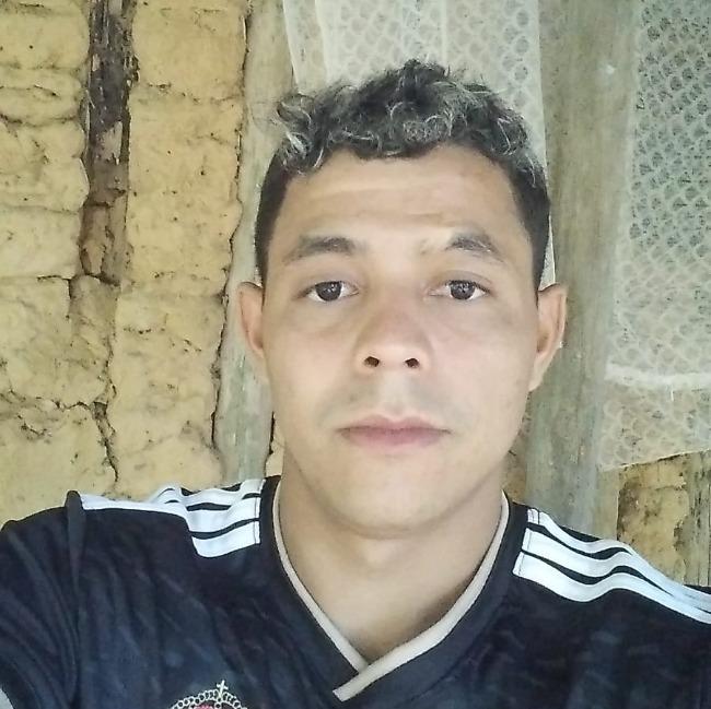 DINAEL COSTA DE OLIVEIRA