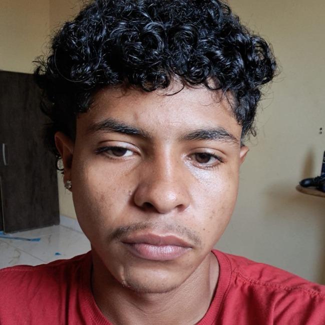 FLAVIO SANTOS SOUSA