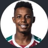 🇧🇷 Wellington Martins