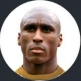 🏴󠁧󠁢󠁥󠁮󠁧󠁿 S. Campbell