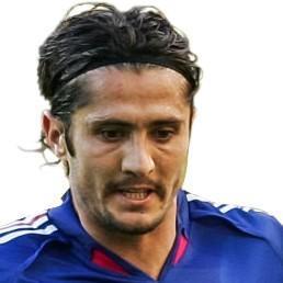 🇫🇷 B. Lizarazu
