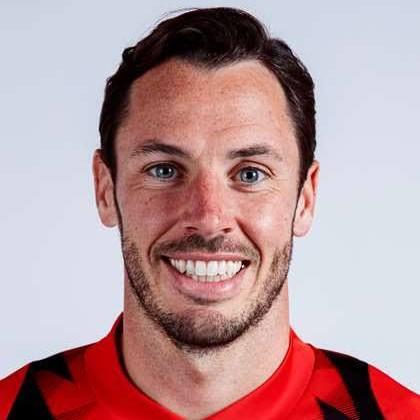 🏴󠁧󠁢󠁥󠁮󠁧󠁿 A. Smith