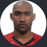 🇧🇷 Arthur Henrique