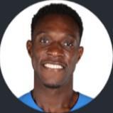 🏴󠁧󠁢󠁥󠁮󠁧󠁿 D. Welbeck