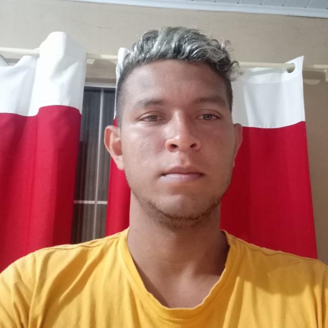 NEEMIAS MENEZES SOUSA -TÉCNICO