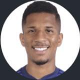 🇧🇷 Matheus Davó