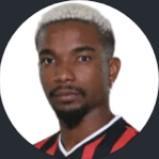 🇧🇷 Thiago Mendes