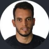 🇧🇷🇷🇺 Guilherme Marinato