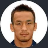 🇯🇵 H. Nakata
