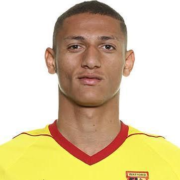 🇧🇷 Richarlyson