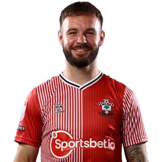 🏴󠁧󠁢󠁥󠁮󠁧󠁿 A. Armstrong