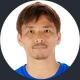🇯🇵 T. Inui