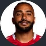 🏴󠁧󠁢󠁥󠁮󠁧󠁿 D. Simpson