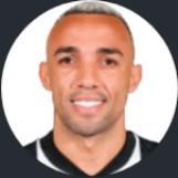 🇧🇷 Fernando Marçal