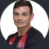 🇧🇷 Ruy Almeida