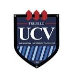 U. Cesar Vallejo