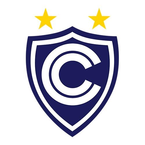 Cienciano