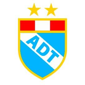 A. Deportiva Tarma