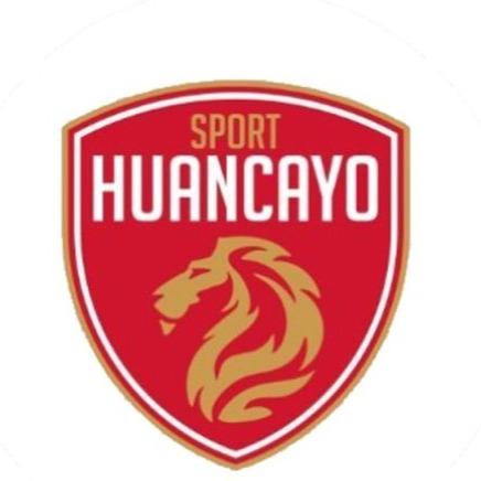 Sport Huancayo