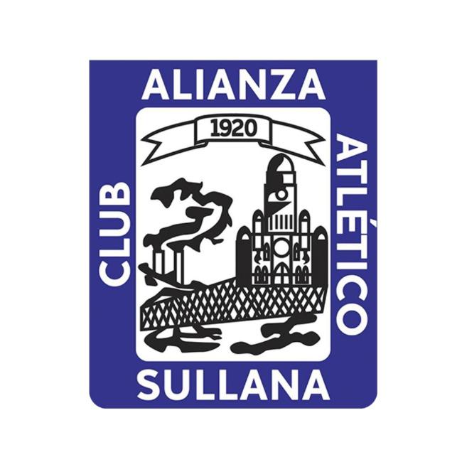 Alianza Atletico De Sullana